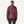 Patagonia Nano Puff Hoody - Women's