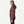 Patagonia Nano Puff Hoody - Women's