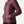 Patagonia Nano Puff Hoody - Women's