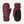 Patagonia Nano Puff Mittens - Women's
