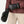 Patagonia Nano Puff Mittens - Women's