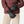 Patagonia Nano Puff Mittens - Women's