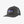 Patagonia P6 Logo Trucker Hat - 2026