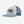Patagonia P6 Logo Trucker Hat - 2026