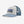 Patagonia P6 Logo Trucker Hat - 2026