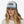 Patagonia P6 Logo Trucker Hat - 2026
