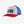 Patagonia P6 Logo Trucker Hat - 2026