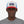 Patagonia P6 Logo Trucker Hat - 2026
