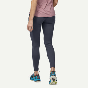 Patagonia Pack Out Tights - Women's
