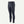 Patagonia Pack Out Tights - Women's