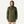 Patagonia Pine Bank Insulated Parka - Women's
