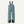 Patagonia Kids Powder Town Bib Pants - Youth