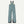 Patagonia Kids Powder Town Bib Pants - Youth