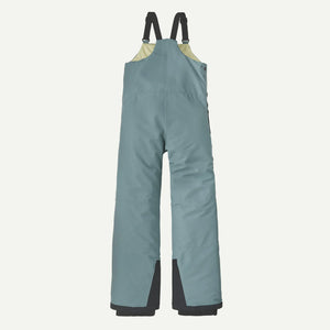 Patagonia Kids Powder Town Bib Pants - Youth