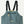 Patagonia Kids Powder Town Bib Pants - Youth