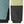 Patagonia Kids Powder Town Bib Pants - Youth