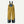 Patagonia Kids Powder Town Bib Pants - Youth
