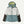 Patagonia Kids Powder Town Jacket - Youth