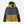Patagonia Kids Powder Town Jacket - Youth
