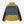 Patagonia Kids Powder Town Jacket - Youth