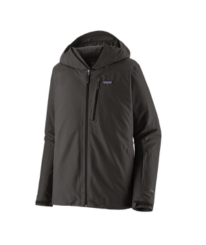 Patagonia Insulated Powder Town Jacket - Men's