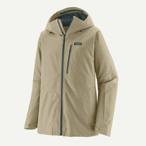Patagonia Powder Town Jacket - Men's