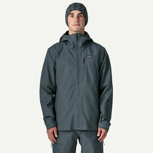 Patagonia Powder Town Jacket - Men's