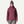 Patagonia Insulated Powder Town Jacket - Women's