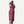 Patagonia Insulated Powder Town Jacket - Women's