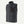 Patagonia R1 Air Vest - Men's