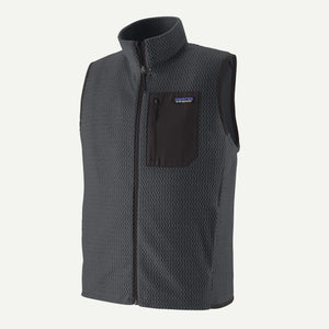 Patagonia R1 Air Vest - Men's