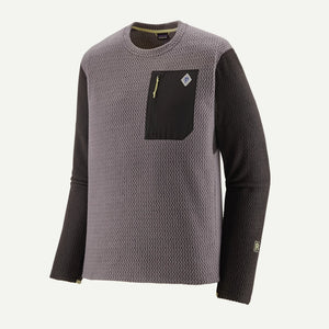 Patagonia R1 Air Crew Top - Men's