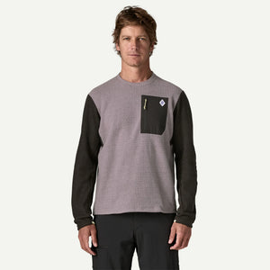 Patagonia R1 Air Crew Top - Men's