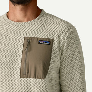 Patagonia R1 Air Crew Top - Men's