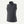 Patagonia R1 Air Fleece Vest - Women's