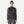 Patagonia R1 Air Fleece Vest - Women's