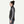 Patagonia R1 Air Fleece Vest - Women's