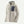 Patagonia R1 Air Fleece Full-Zip Hoody - Women's
