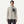 Patagonia R1 Air Fleece Full-Zip Hoody - Women's