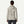 Patagonia R1 Air Fleece Full-Zip Hoody - Women's