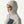 Patagonia R1 Air Fleece Full-Zip Hoody - Women's