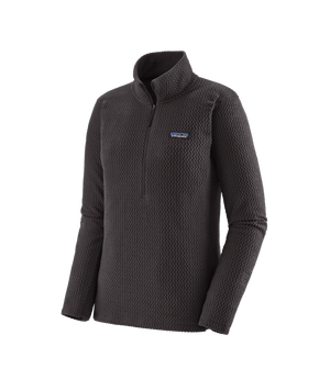 Patagonia R1 Air Zip Neck - Women's
