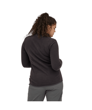 Patagonia R1 Air Zip Neck - Women's