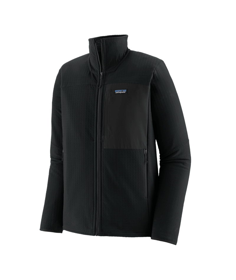 R2 hoody patagonia online