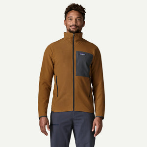 Patagonia R2 TechFace Jacket - Men's