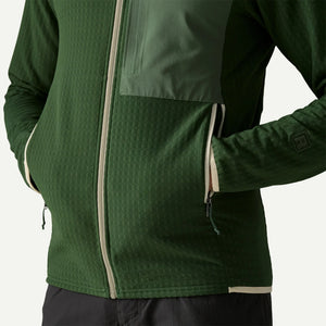 Patagonia R2 TechFace Jacket - Men's