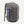 Patagonia Refugio Day Backpack 26L - 2027