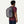 Patagonia Refugio Day Backpack 26L - 2027