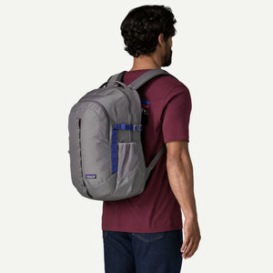 Patagonia Refugio Day Backpack 26L - 2027