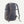 Patagonia Refugio Day Backpack 26L - 2027